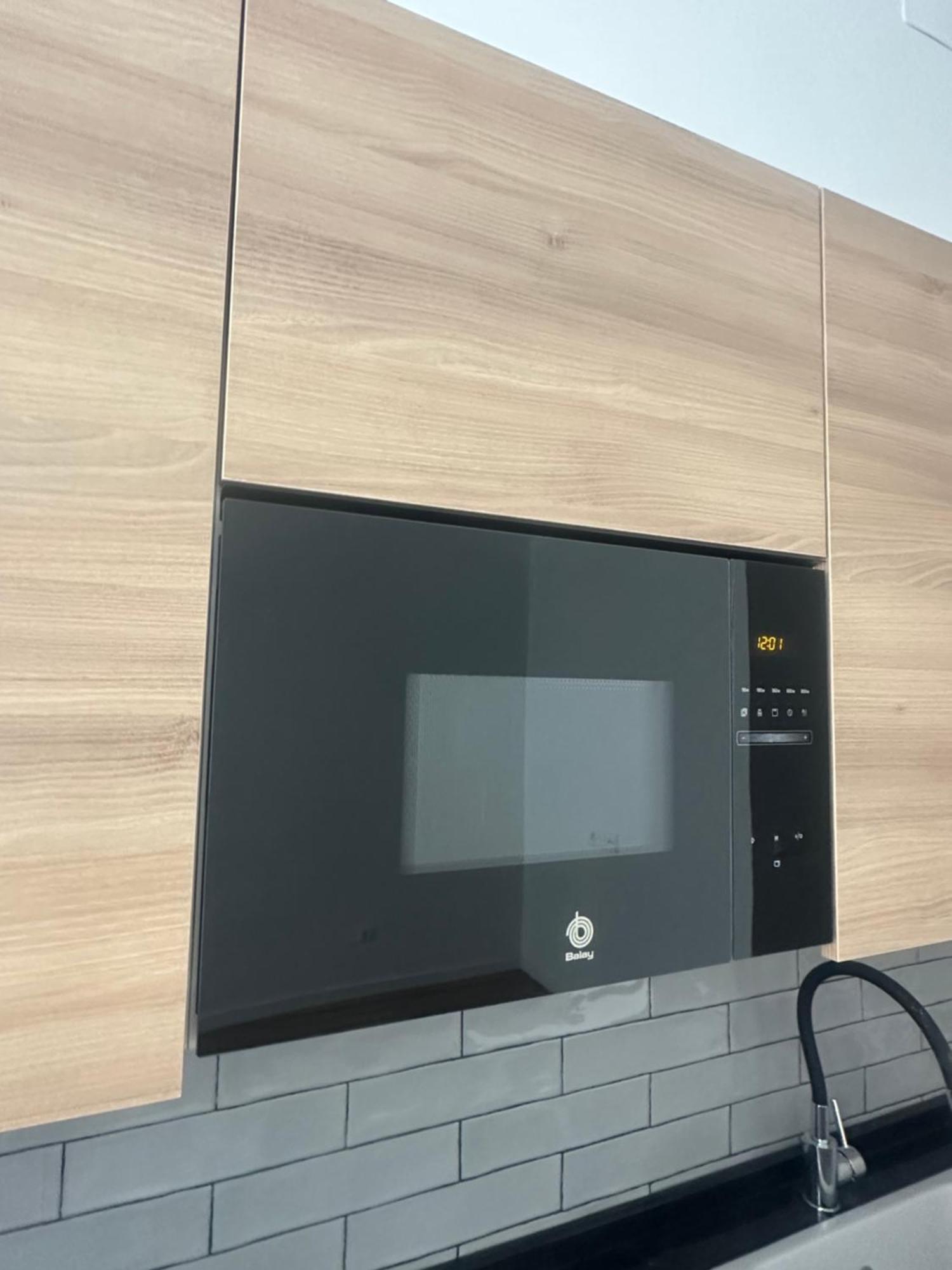 Portobeach Apartamento Valência