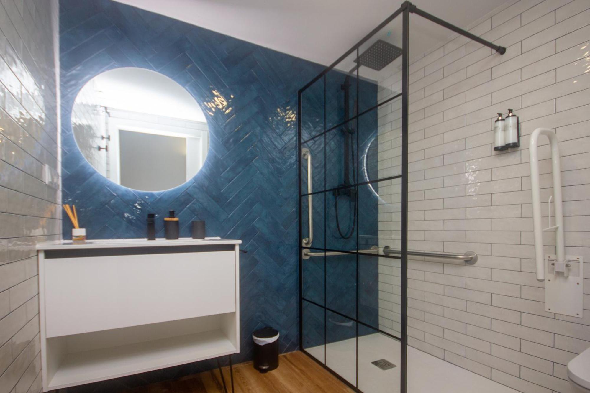 Portobeach Apartamento Valência